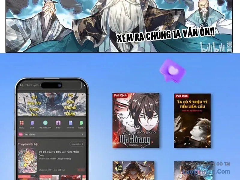 Chapter 387 - Image 38