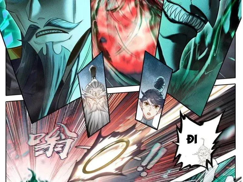 Chapter 387 - Image 6