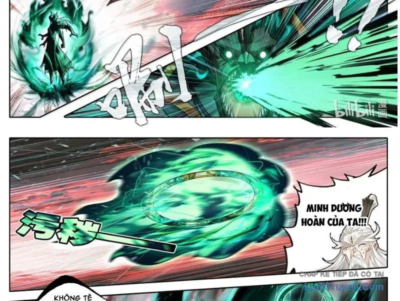 Chapter 387 - Image 7