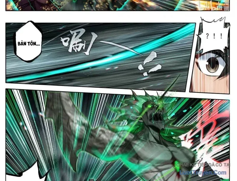 Chapter 388 - Image 11