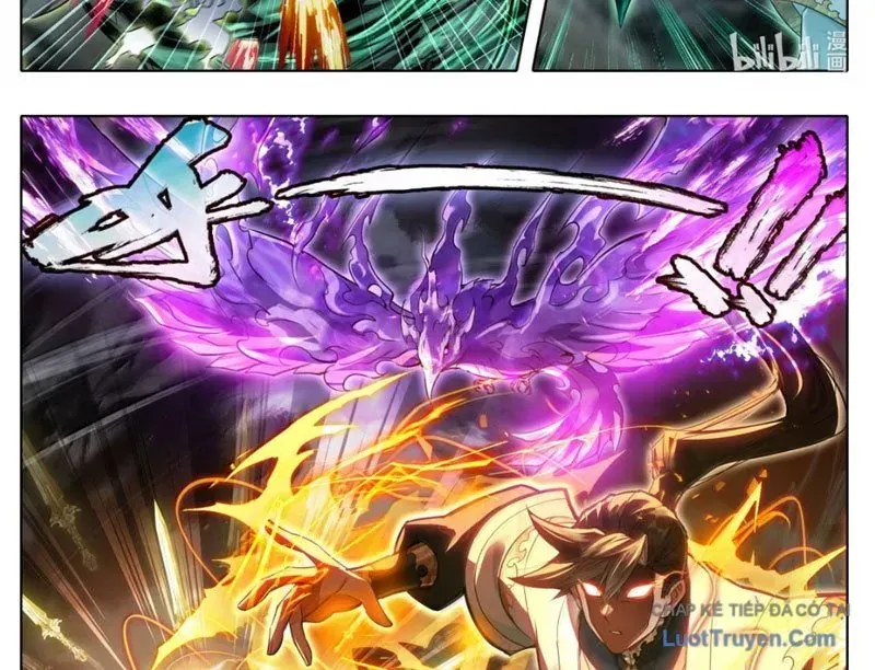 Chapter 388 - Image 15