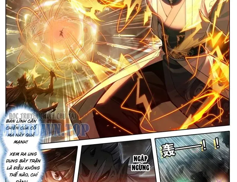 Chapter 388 - Image 16