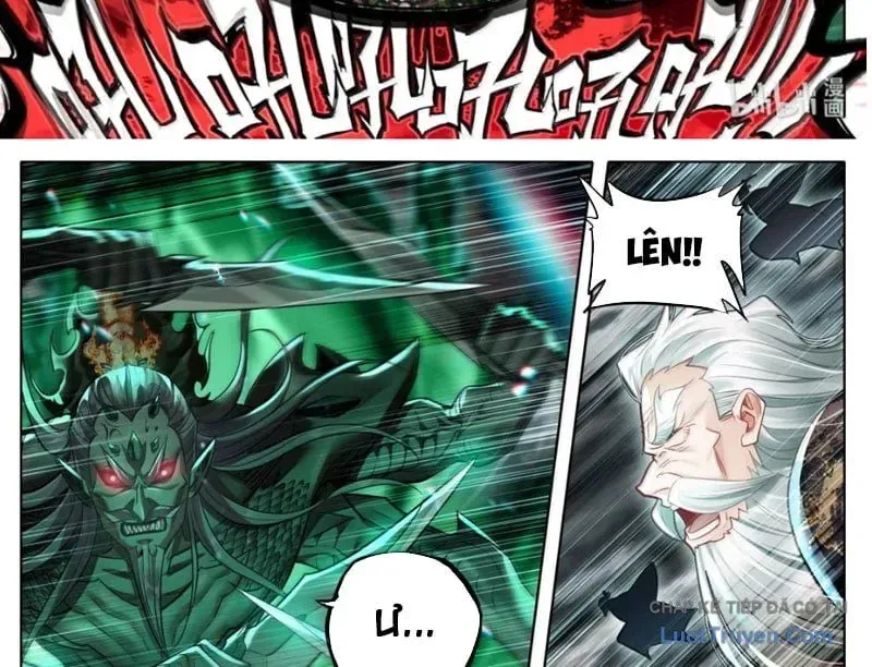 Chapter 388 - Image 21