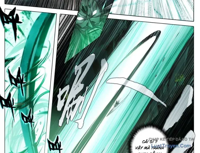 Chapter 388 - Image 24