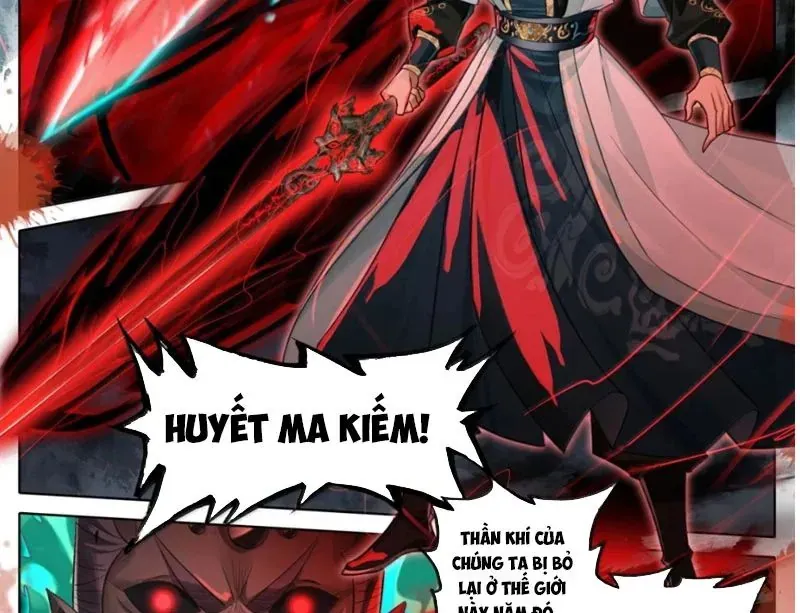 Chapter 388 - Image 34