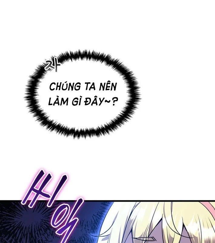 Trở Thành Con Gái Của Kẻ Phản Diện Trong Học Viện [Chap 23-24]