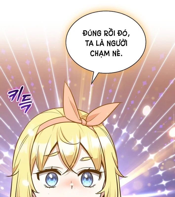 Trở Thành Con Gái Của Kẻ Phản Diện Trong Học Viện [Chap 23-24]