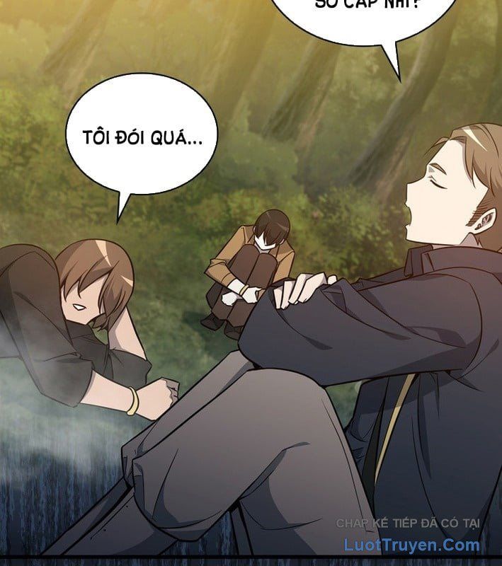 Trở Thành Con Gái Của Kẻ Phản Diện Trong Học Viện [Chap 23-24]