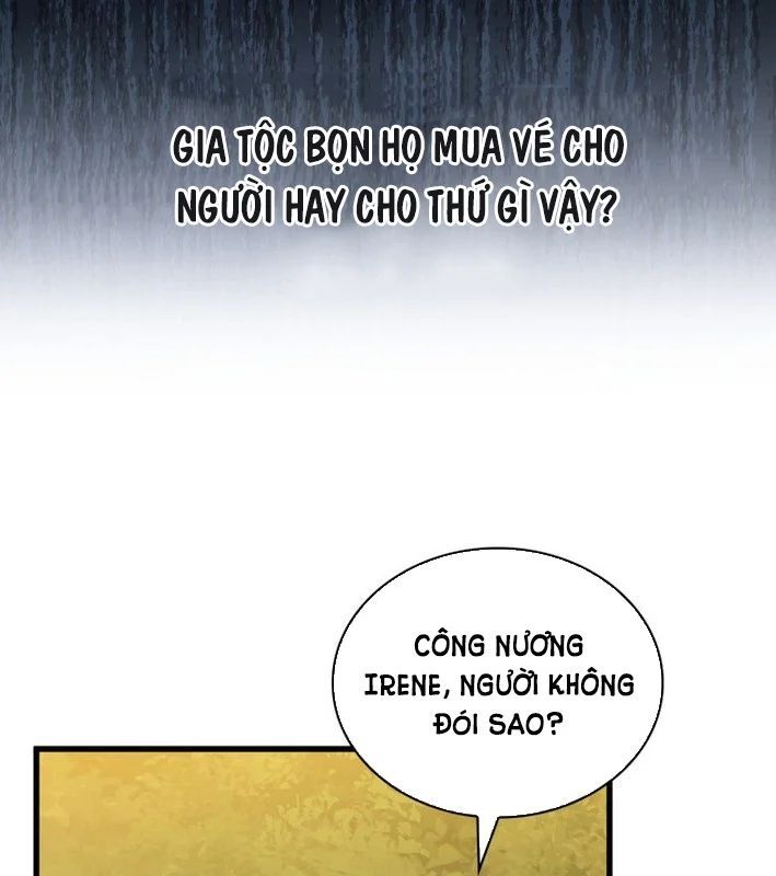 Trở Thành Con Gái Của Kẻ Phản Diện Trong Học Viện [Chap 23-24]