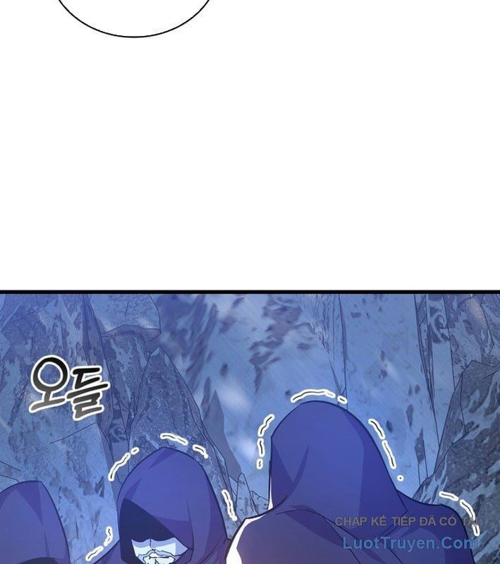 Trở Thành Con Gái Của Kẻ Phản Diện Trong Học Viện [Chap 23-24]