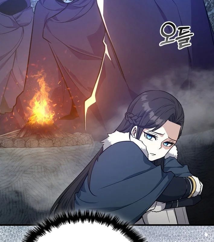 Trở Thành Con Gái Của Kẻ Phản Diện Trong Học Viện [Chap 23-24]