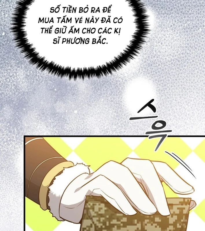 Trở Thành Con Gái Của Kẻ Phản Diện Trong Học Viện [Chap 23-24]