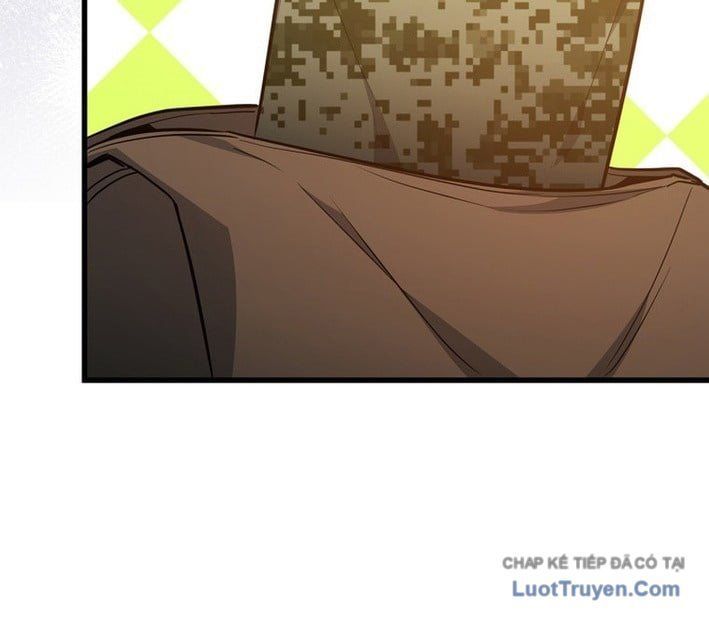 Trở Thành Con Gái Của Kẻ Phản Diện Trong Học Viện [Chap 23-24]