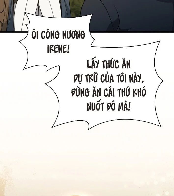 Trở Thành Con Gái Của Kẻ Phản Diện Trong Học Viện [Chap 23-24]