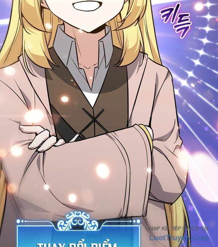 Trở Thành Con Gái Của Kẻ Phản Diện Trong Học Viện [Chap 23-24]