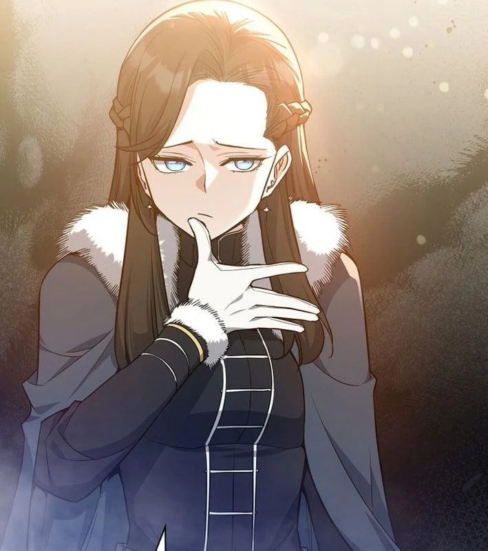 Trở Thành Con Gái Của Kẻ Phản Diện Trong Học Viện [Chap 23-24]