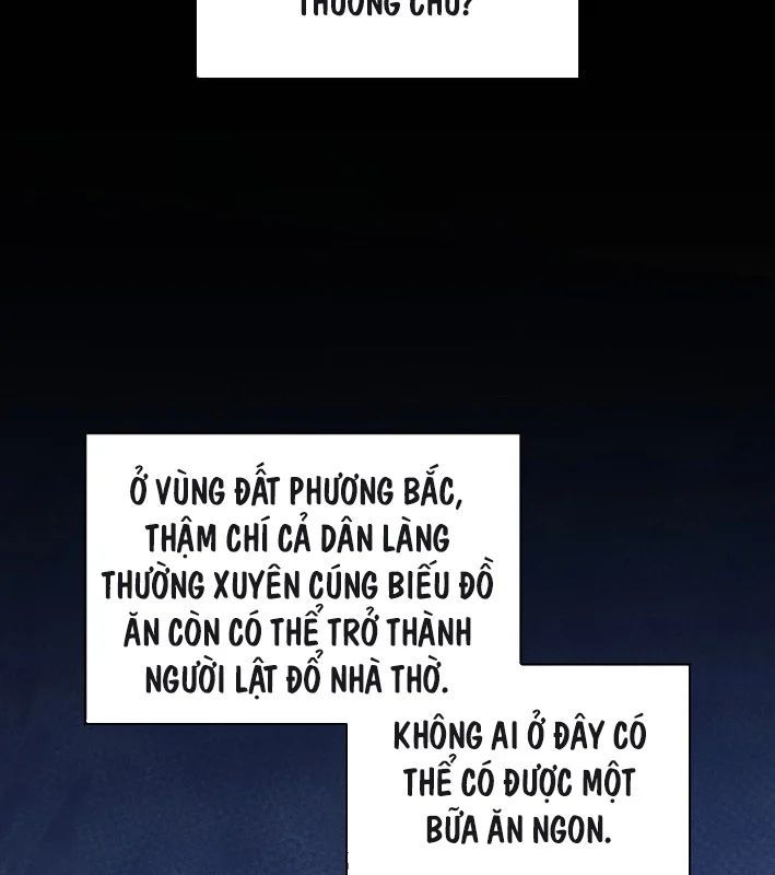 Trở Thành Con Gái Của Kẻ Phản Diện Trong Học Viện [Chap 23-24]