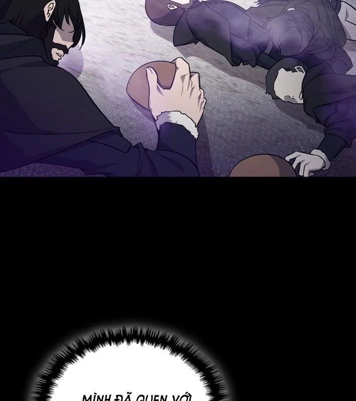 Trở Thành Con Gái Của Kẻ Phản Diện Trong Học Viện [Chap 23-24]