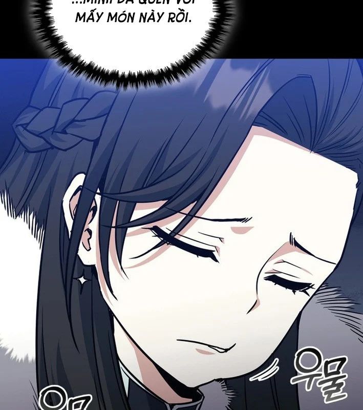 Trở Thành Con Gái Của Kẻ Phản Diện Trong Học Viện [Chap 23-24]