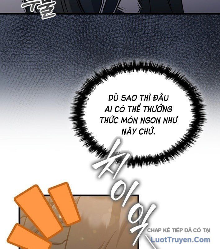 Trở Thành Con Gái Của Kẻ Phản Diện Trong Học Viện [Chap 23-24]