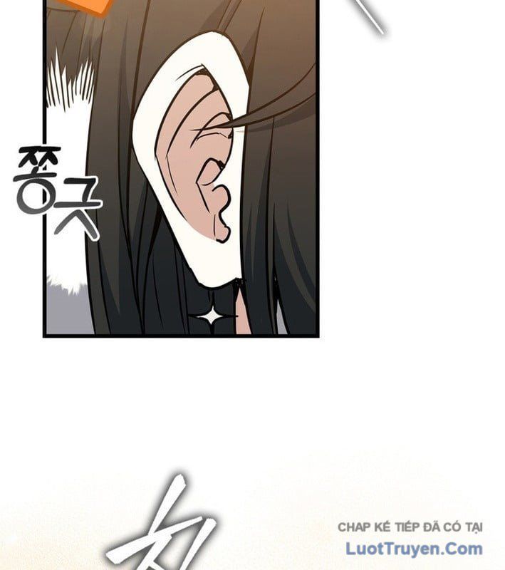 Trở Thành Con Gái Của Kẻ Phản Diện Trong Học Viện [Chap 23-24]