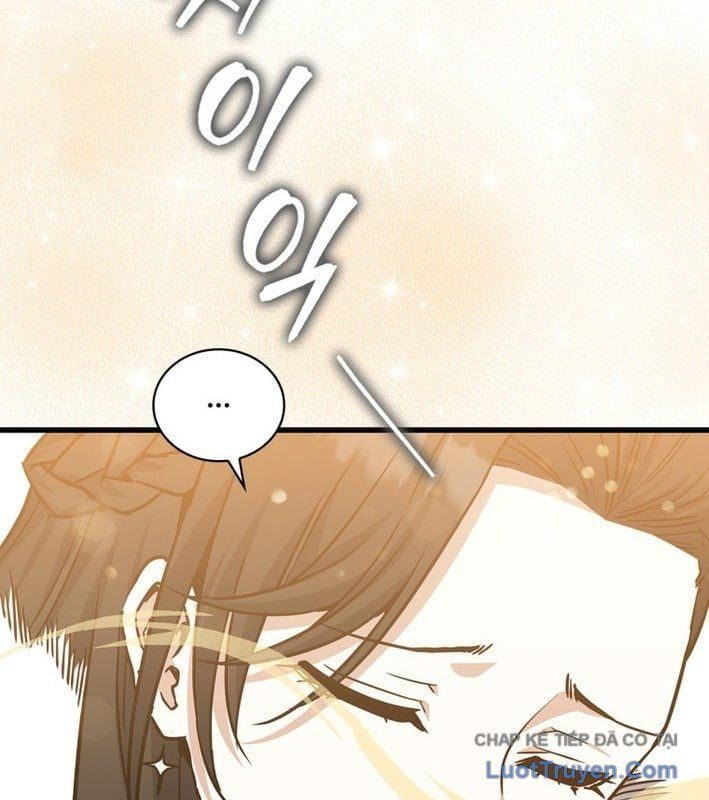 Trở Thành Con Gái Của Kẻ Phản Diện Trong Học Viện [Chap 23-24]