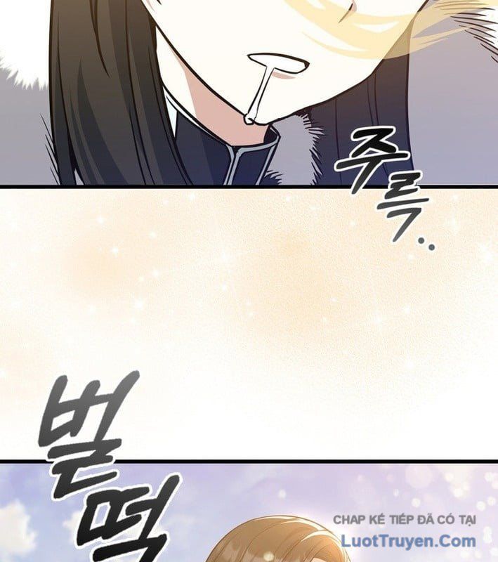 Trở Thành Con Gái Của Kẻ Phản Diện Trong Học Viện [Chap 23-24]