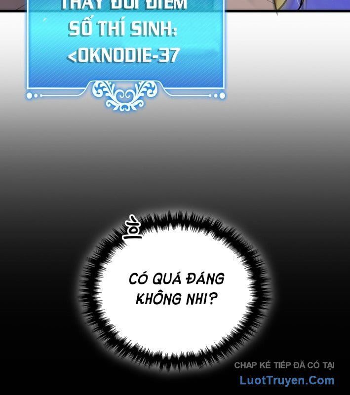 Trở Thành Con Gái Của Kẻ Phản Diện Trong Học Viện [Chap 23-24]