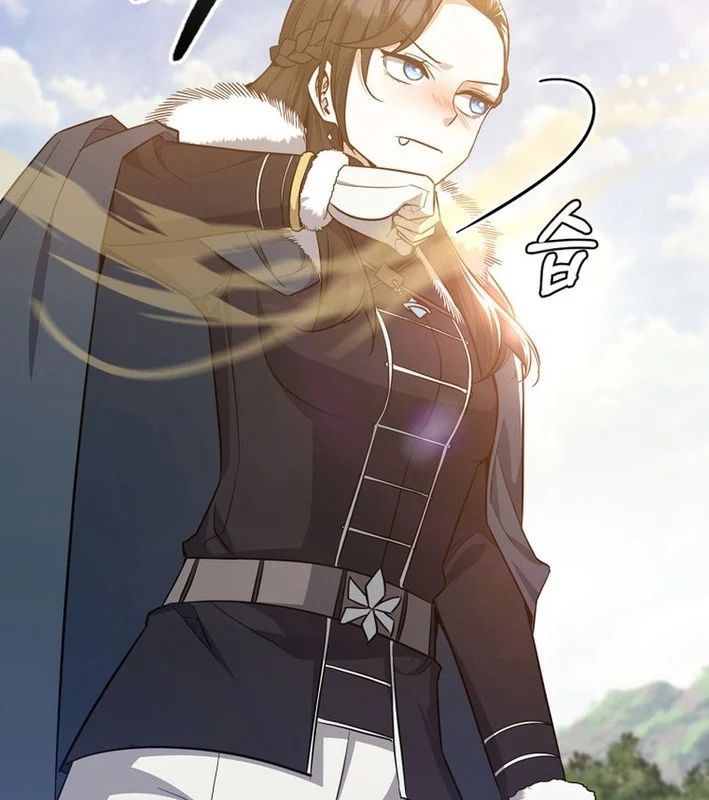 Trở Thành Con Gái Của Kẻ Phản Diện Trong Học Viện [Chap 23-24]