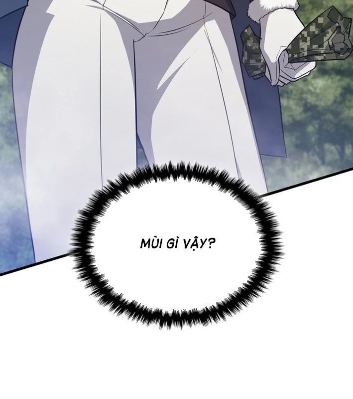 Trở Thành Con Gái Của Kẻ Phản Diện Trong Học Viện [Chap 23-24]