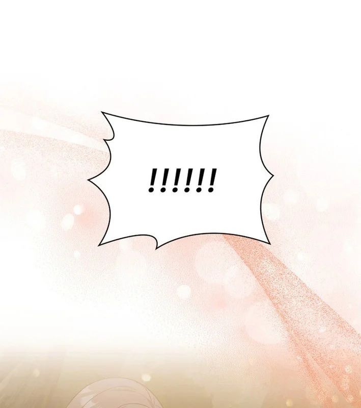 Trở Thành Con Gái Của Kẻ Phản Diện Trong Học Viện [Chap 23-24]