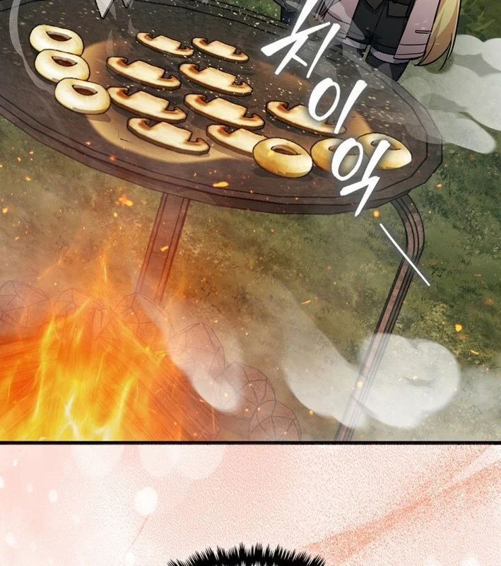 Trở Thành Con Gái Của Kẻ Phản Diện Trong Học Viện [Chap 23-24]