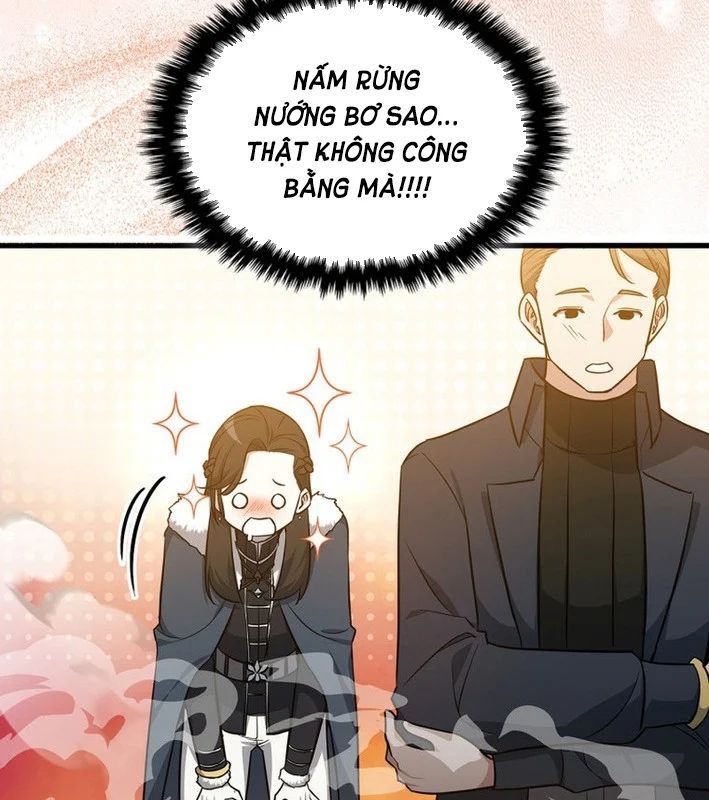 Trở Thành Con Gái Của Kẻ Phản Diện Trong Học Viện [Chap 23-24]