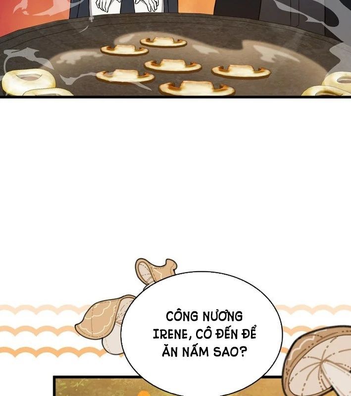 Trở Thành Con Gái Của Kẻ Phản Diện Trong Học Viện [Chap 23-24]