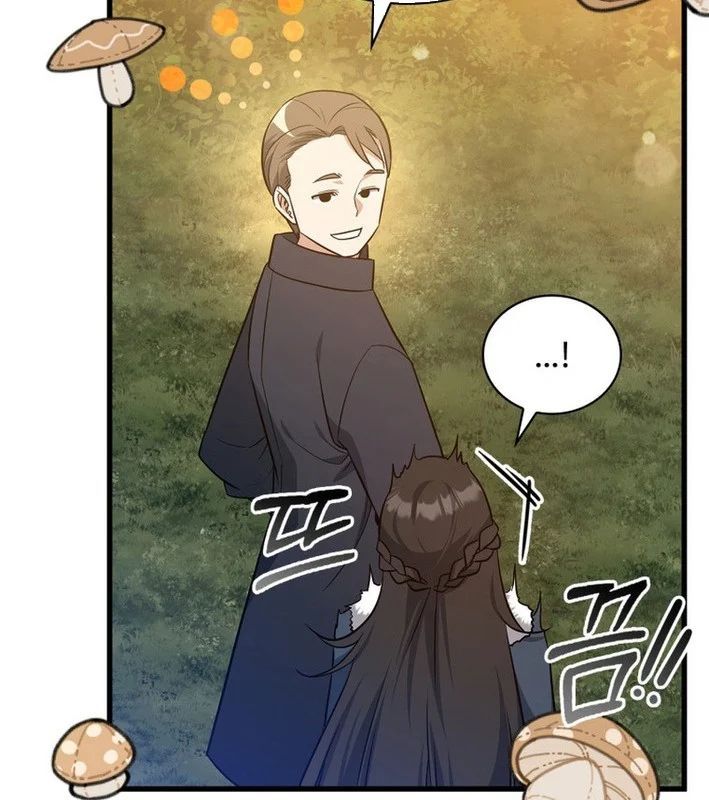 Trở Thành Con Gái Của Kẻ Phản Diện Trong Học Viện [Chap 23-24]