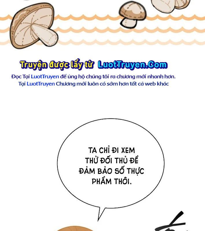 Trở Thành Con Gái Của Kẻ Phản Diện Trong Học Viện [Chap 23-24]