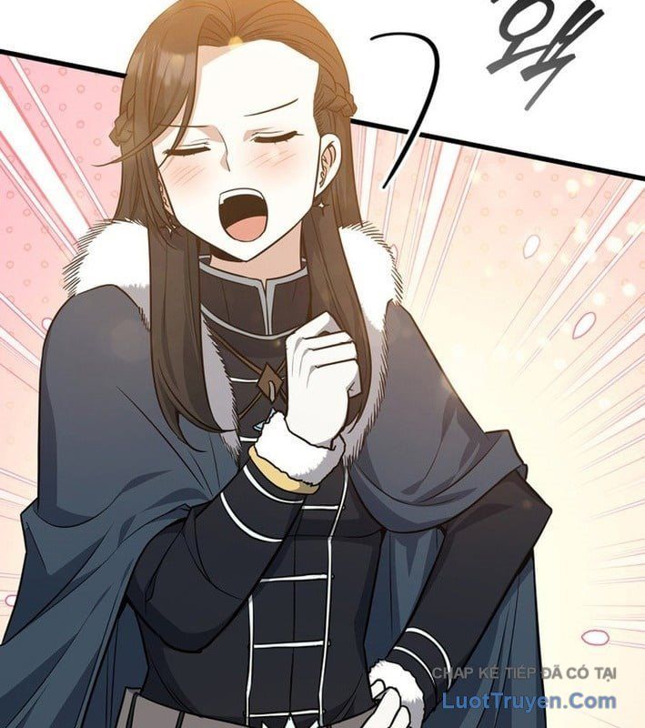 Trở Thành Con Gái Của Kẻ Phản Diện Trong Học Viện [Chap 23-24]