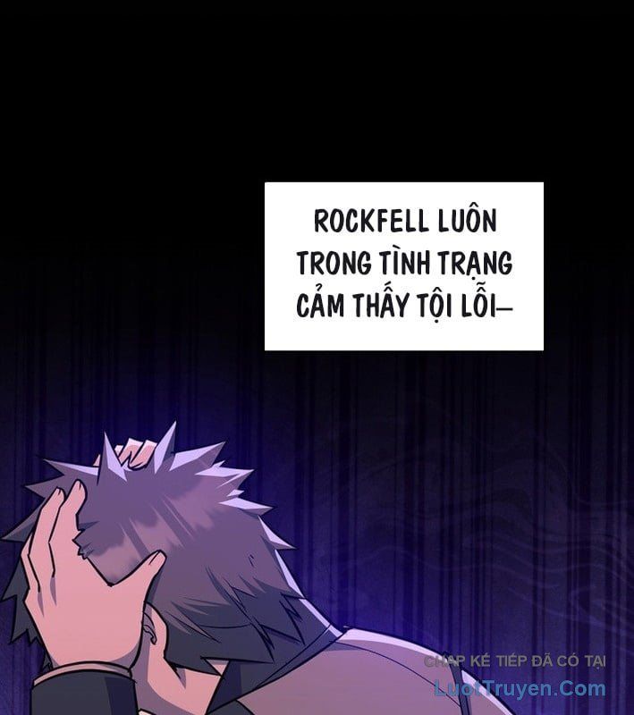 Trở Thành Con Gái Của Kẻ Phản Diện Trong Học Viện [Chap 23-24]