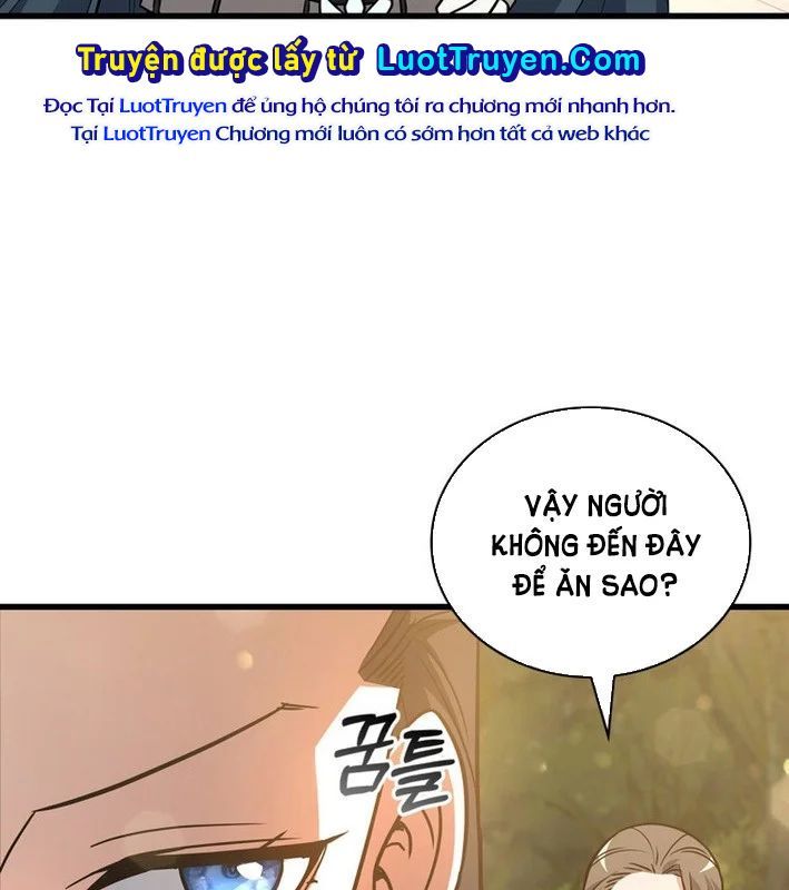 Trở Thành Con Gái Của Kẻ Phản Diện Trong Học Viện [Chap 23-24]