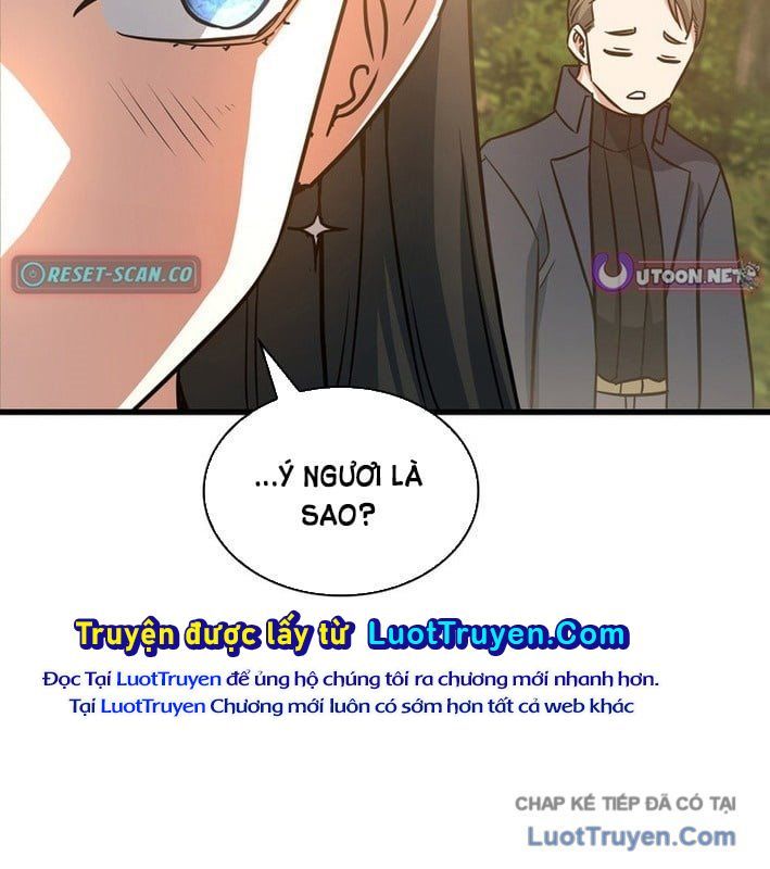 Trở Thành Con Gái Của Kẻ Phản Diện Trong Học Viện [Chap 23-24]