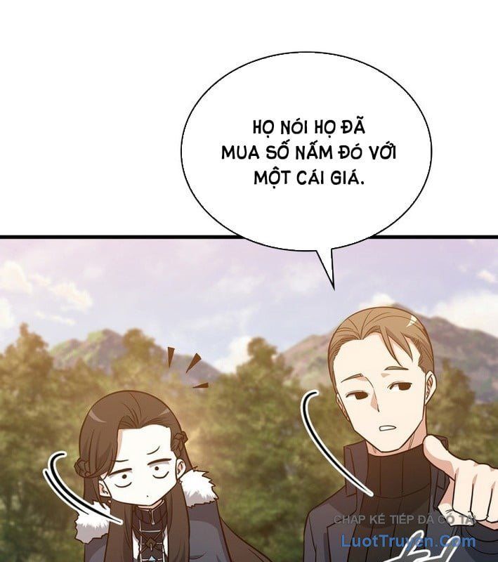 Trở Thành Con Gái Của Kẻ Phản Diện Trong Học Viện [Chap 23-24]