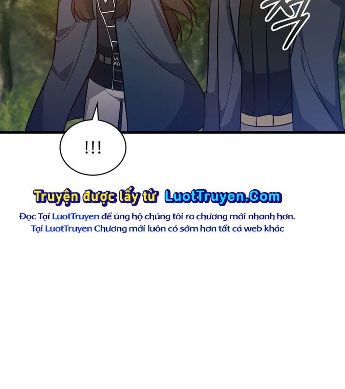 Trở Thành Con Gái Của Kẻ Phản Diện Trong Học Viện [Chap 23-24]