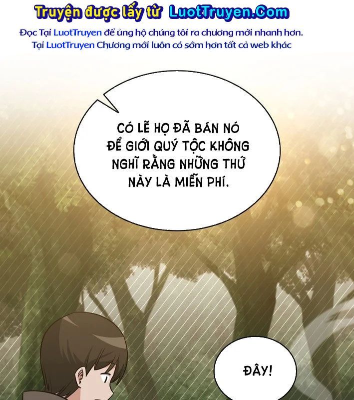 Trở Thành Con Gái Của Kẻ Phản Diện Trong Học Viện [Chap 23-24]