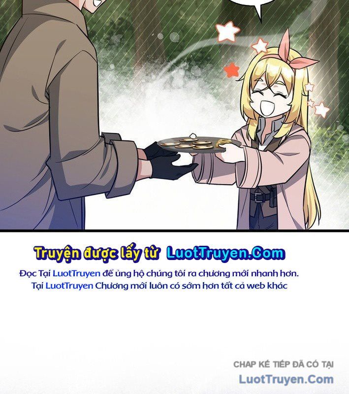 Trở Thành Con Gái Của Kẻ Phản Diện Trong Học Viện [Chap 23-24]