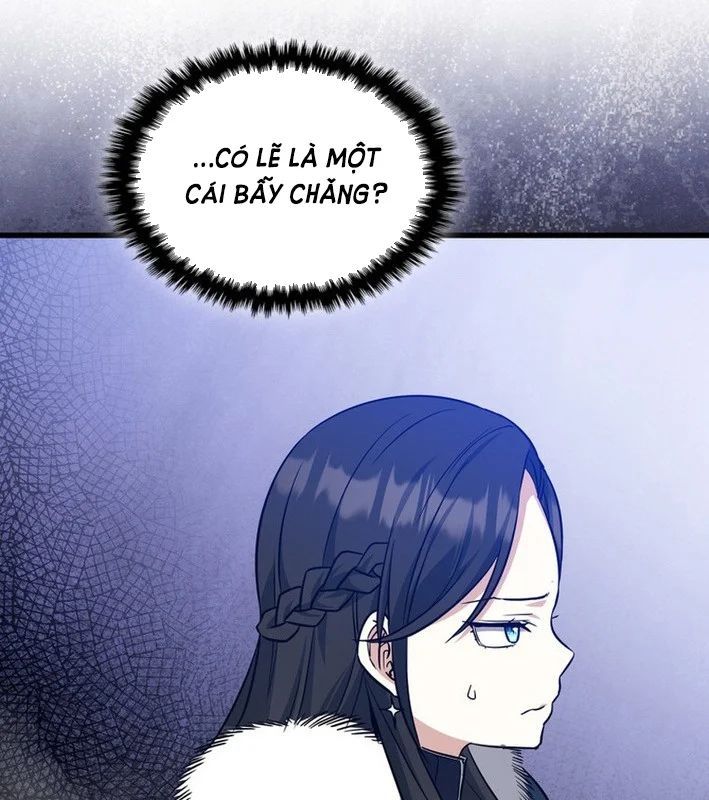 Trở Thành Con Gái Của Kẻ Phản Diện Trong Học Viện [Chap 23-24]