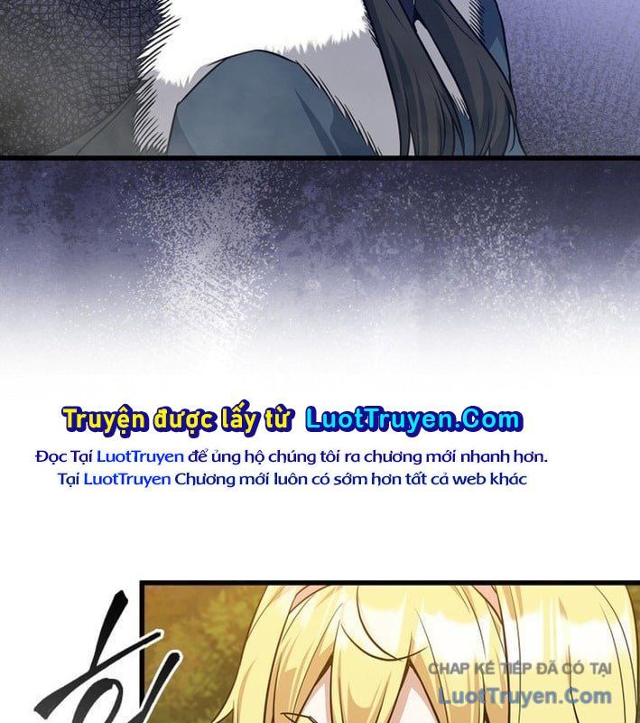 Trở Thành Con Gái Của Kẻ Phản Diện Trong Học Viện [Chap 23-24]