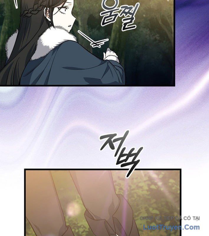 Trở Thành Con Gái Của Kẻ Phản Diện Trong Học Viện [Chap 23-24]