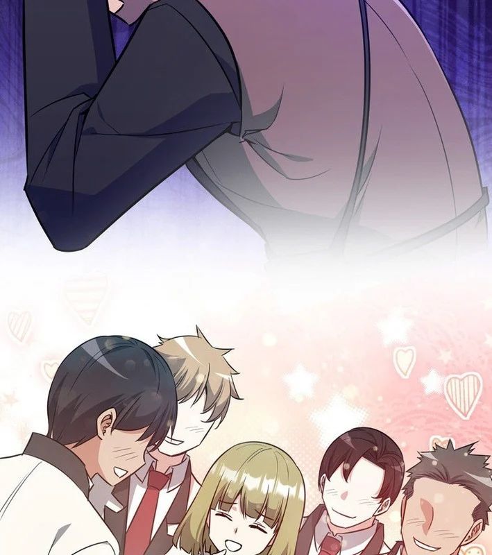 Trở Thành Con Gái Của Kẻ Phản Diện Trong Học Viện [Chap 23-24]