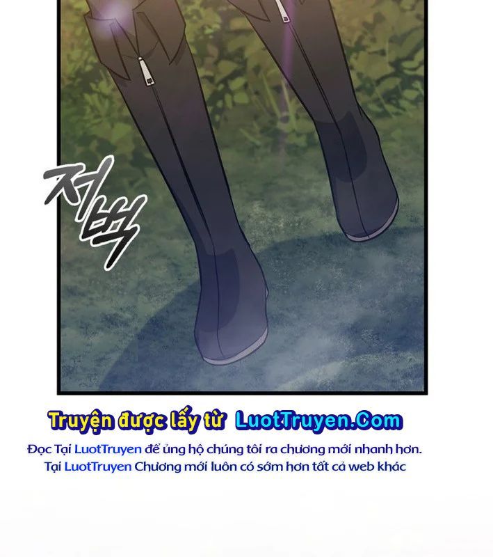 Trở Thành Con Gái Của Kẻ Phản Diện Trong Học Viện [Chap 23-24]