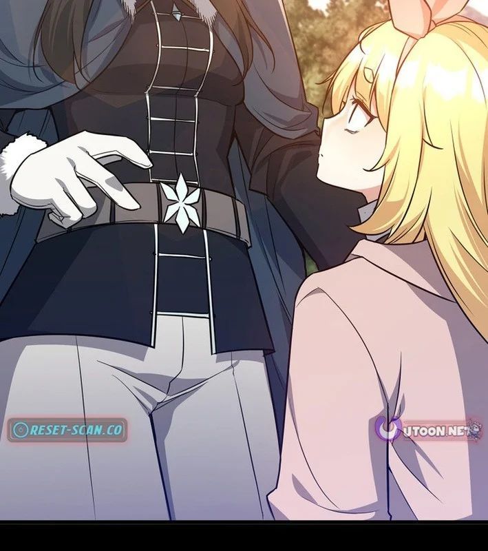 Trở Thành Con Gái Của Kẻ Phản Diện Trong Học Viện [Chap 23-24]